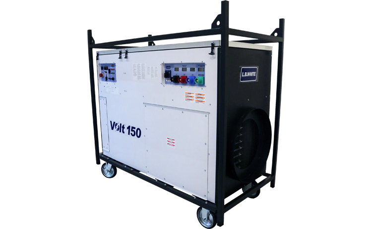 Volt 150