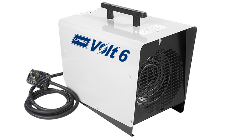Volt 6